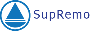 SupRemo