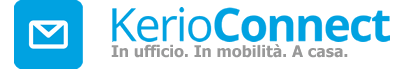 Kerio Connect